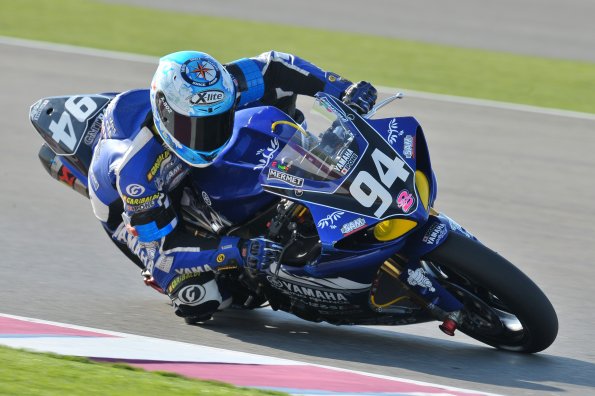 2011 05 8h Doha 00371